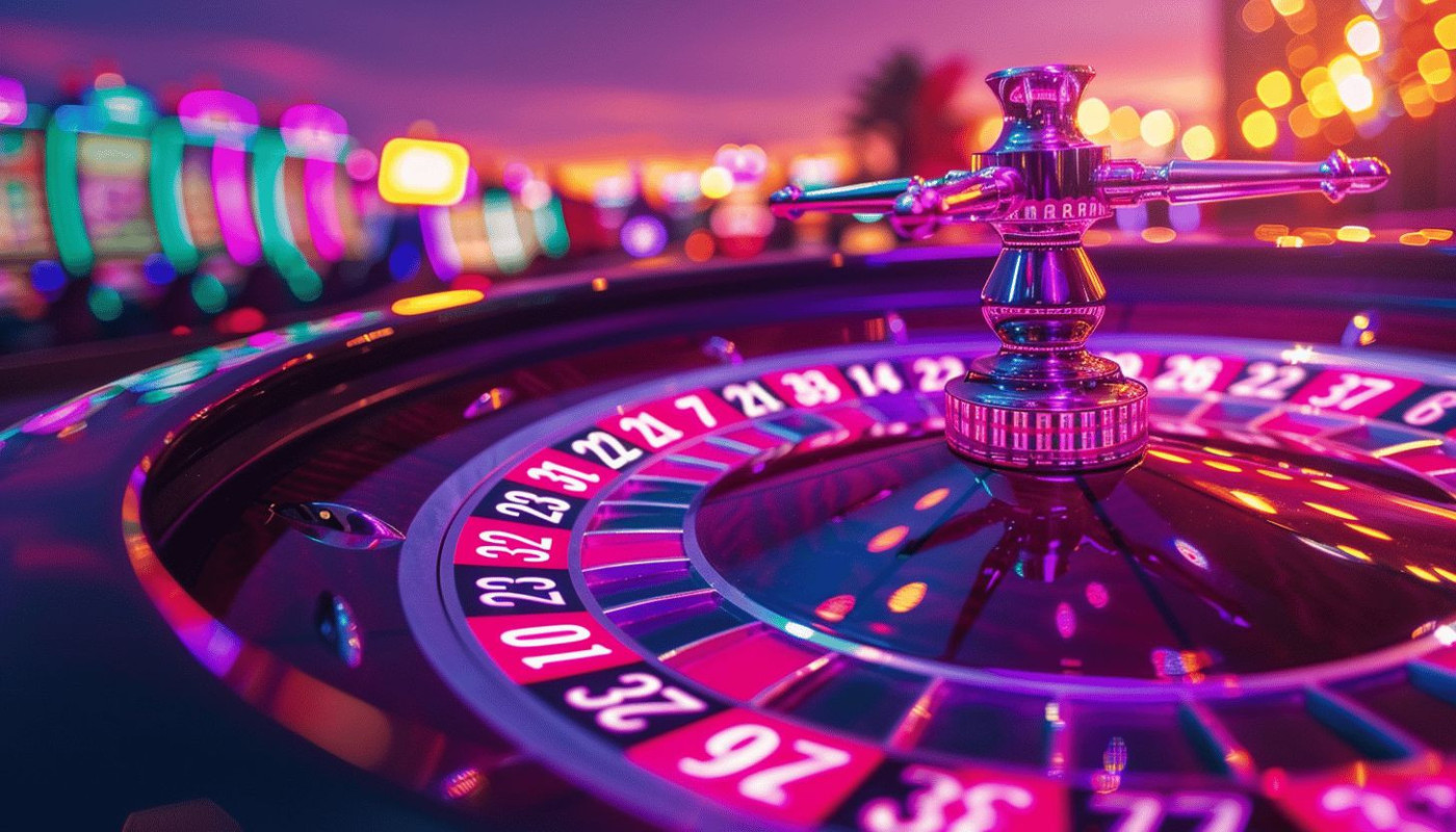 Strategie vincenti e caratteristiche dei giochi di casinò online